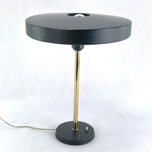 Lampe vintage timor - lampe,