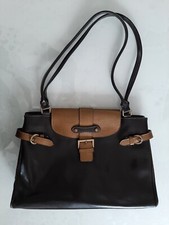 Sac a main Lancaster