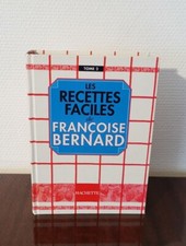 Les Recettes Faciles de