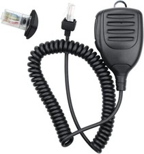 HM-152 Microphone Mic for ICOM