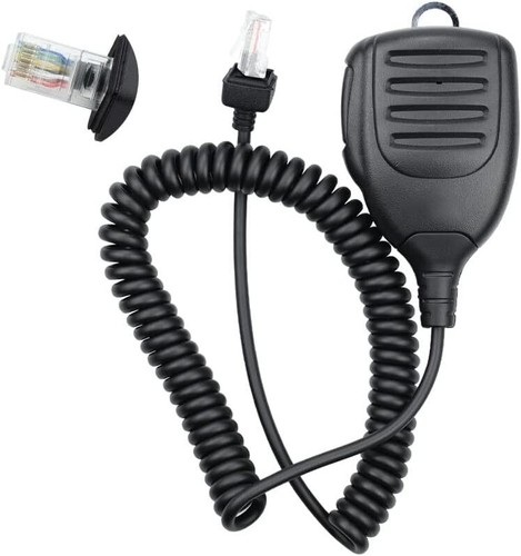 152 microphone mic for icom - microphone,