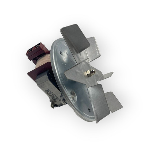 Ventilateur four air - ventilateur,