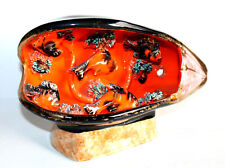 VALLAURIS JOLIE ANCIENNE