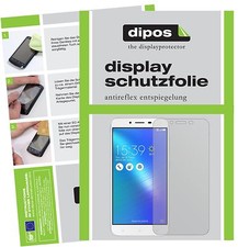 6x Protection pour Asus