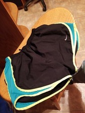 Women's Nike Dri-Fit Short