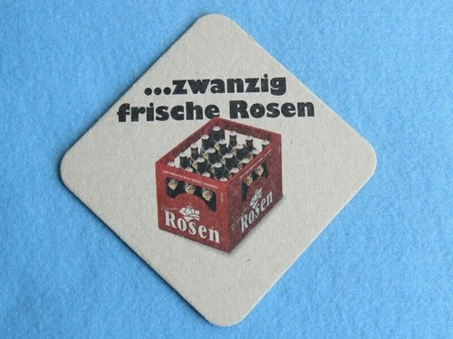 Barre dessous rosen - barre, ~