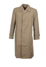 Imperméable Tempête Rainmac