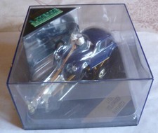 Vitesse VW Marrakech