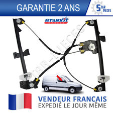 LEVE VITRE ELECTRIQUE DROIT