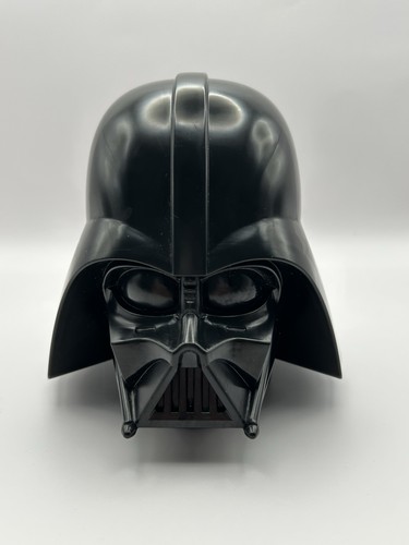 R551 figurine tirelire stars - r551,