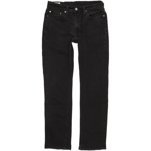 Levi 514 homme noir - levi's,