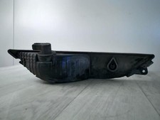 Anti brouillard arriere gauche