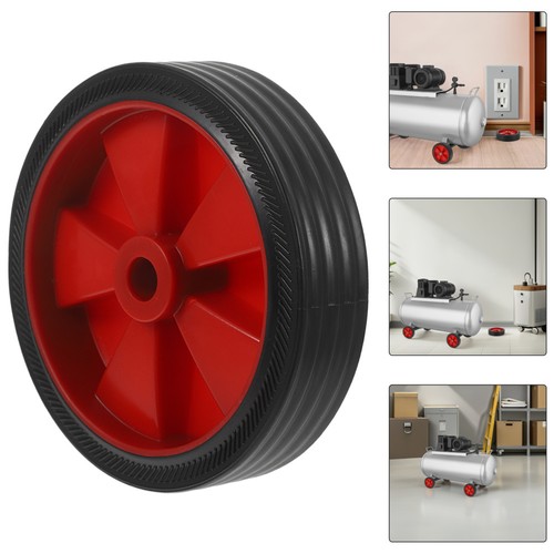 Pcs roulettes antisismiques - pcs,