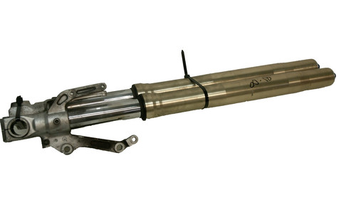 Fourche originale yamaha yzf - fourche,