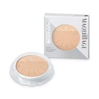 Maquillage perfect multi - maquillage,