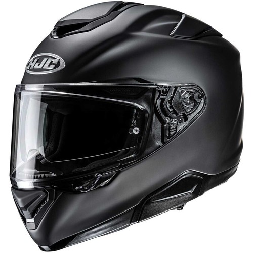Casque moto intégral hjc - casque,