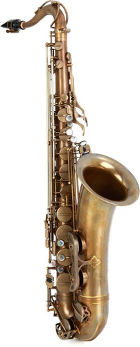 Eastman ets652 52nd street - eastman,