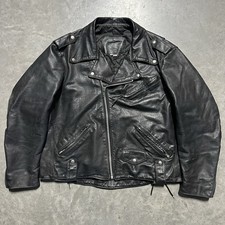 VTG 80s/90s Harley Davidson