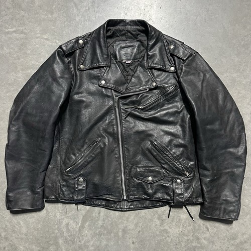 Vtg 80s 90s harley - 80s/90s, davidson