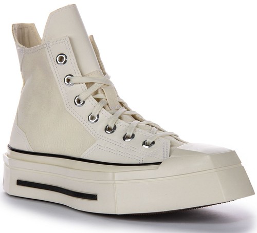 Converse a06436c chuck de - converse,