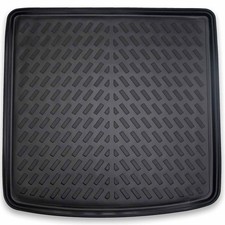 Tapis coffre pour - de,