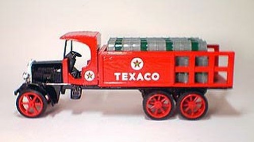 Ertl 9385 échelle - Échelle, 1/30
