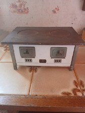 jouet ancien marklin