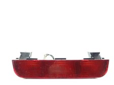 Feu arriere stop central MITSUBISHI PAJERO 3 PHASE 2 MR490840