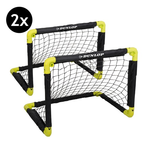 Dunlop cage foot - foot, x