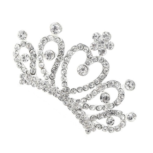 Serre tete strass accessoires - tete,