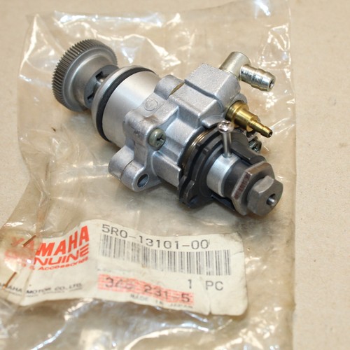Pompe huile dtmx dtr dt - dtmx, 50