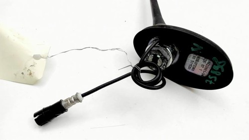 Antenne citroen phase 2 - phase,