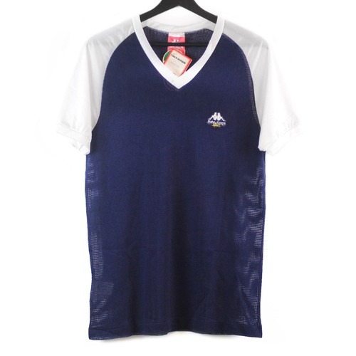 Nos 80s robe - 80s, di