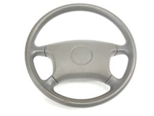 4811062G01T01 volant SUZUKI