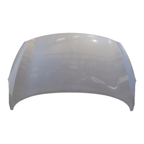 Capot hyundai phase 1 - hyundai,