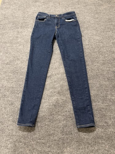 Levis strauss jeans - strauss,