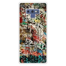 Coque en silicone renforcé