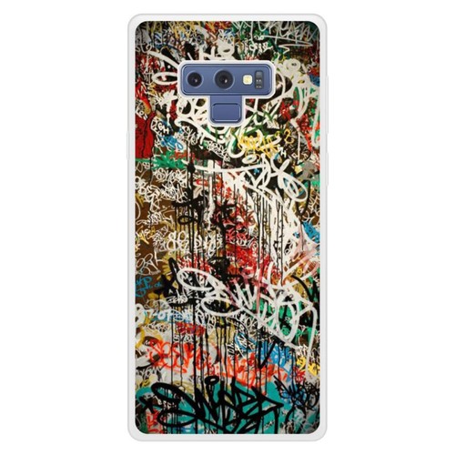 Coque silicone renforcé - coque,