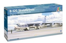 ITALERI - Maquette à