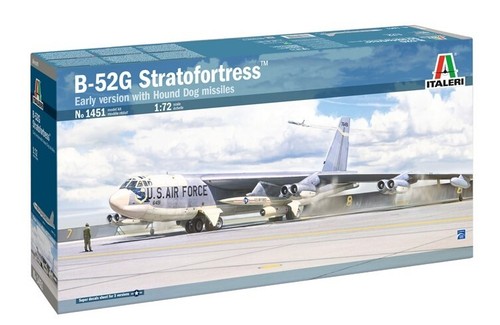 Italeri maquette à - italeri,
