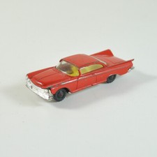 Husky - Buick Electra