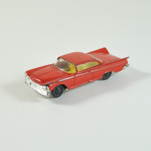 Husky buick electra - -,