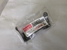 Véritable Yamaha Réservoir