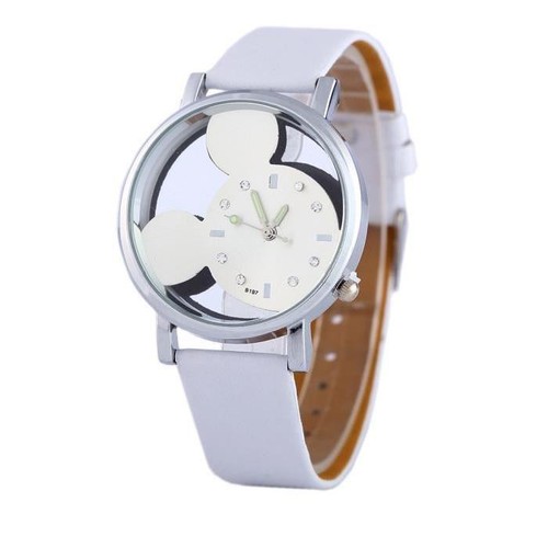 Superbe montre quartz - montre,