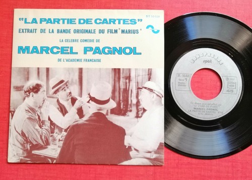 Partie cartes extrait - la, cartes,
