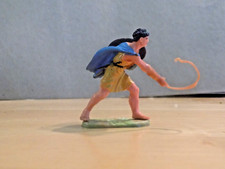 1 1963 Elastolin 11A Roman