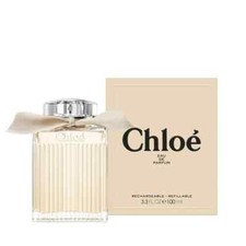 CHLOÉ Eau de Parfum pour