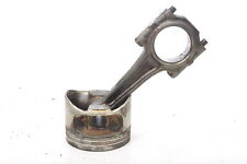 PORSCHE 924 2.5 S 8V 160CH Vilebrequin Piston