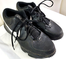 Nike Flywire Trainer 1