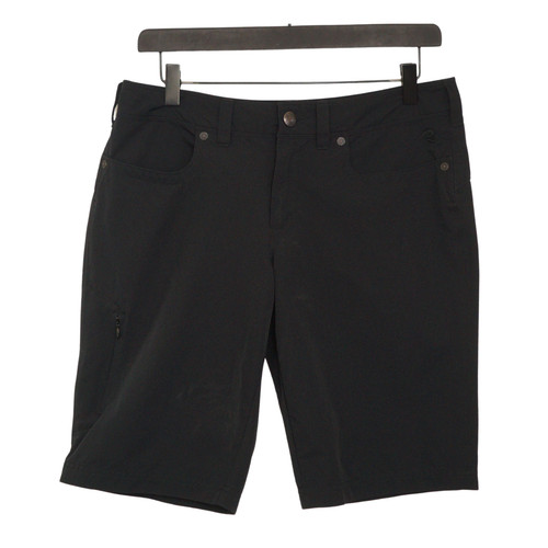Shorts femme mountain hardwear - mountain,